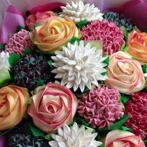 Meet your Posher, Colette